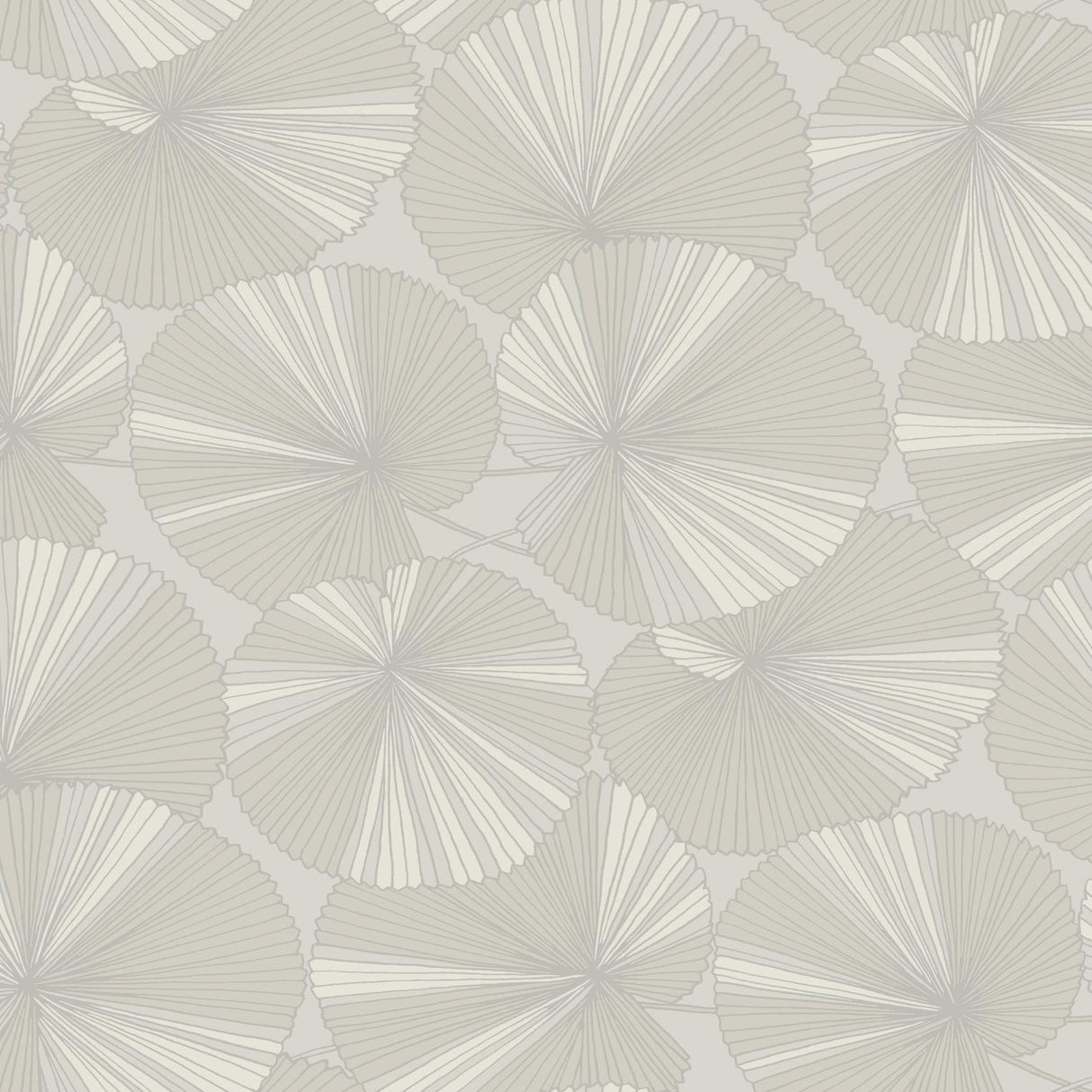 Kravet DESIGN W4304 11 Wallpaper