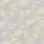 Kravet DESIGN W4304 11 Wallpaper