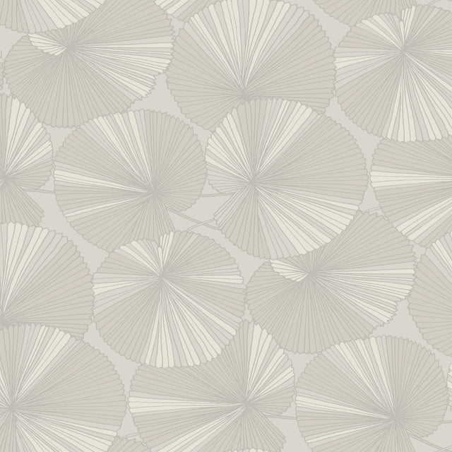 Kravet DESIGN W4304 11 Wallpaper