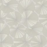 Kravet DESIGN W4304 11 Wallpaper
