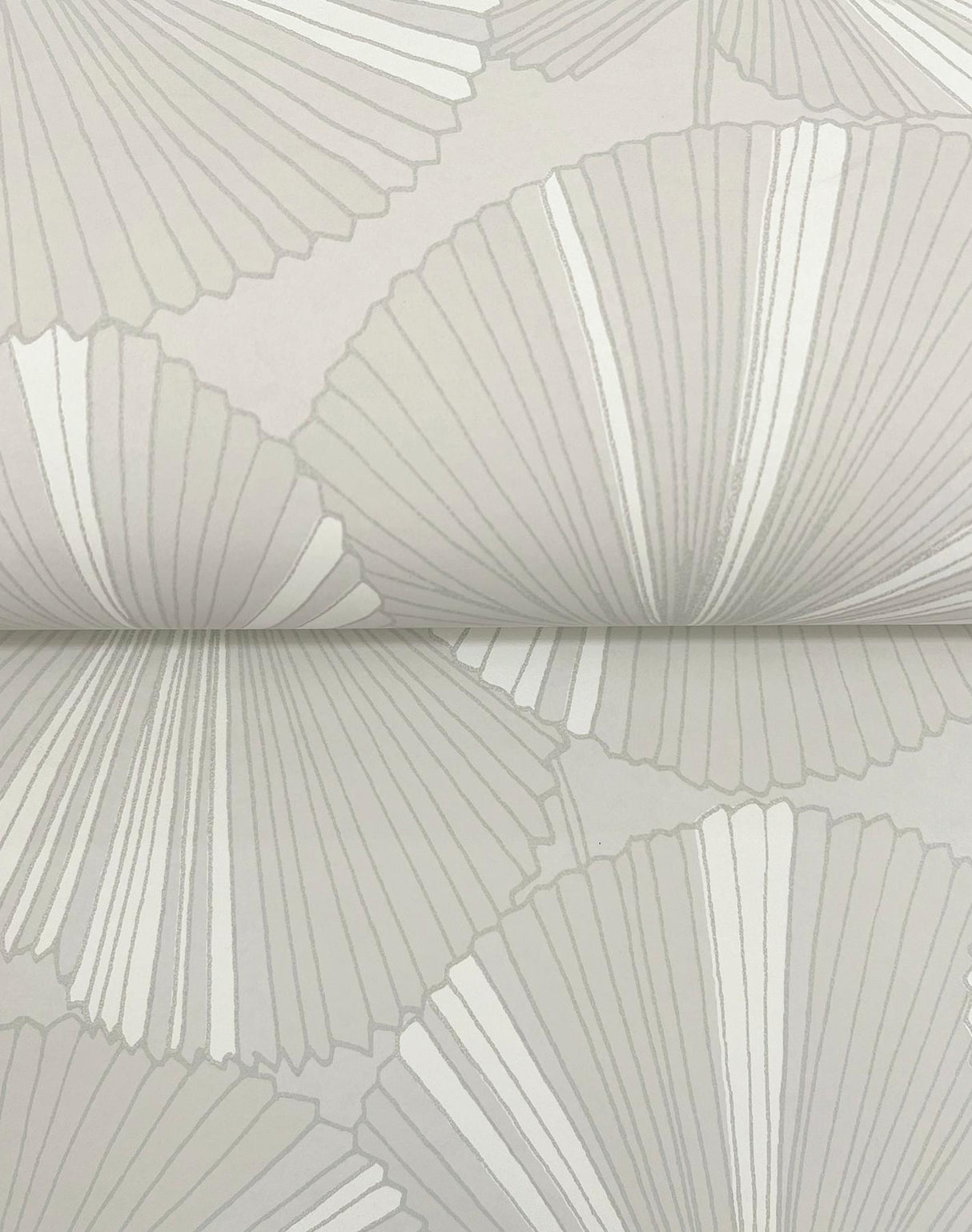 Kravet DESIGN W4304 11 Wallpaper