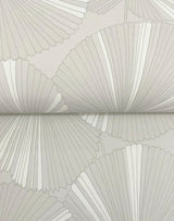Kravet DESIGN W4304 11 Wallpaper