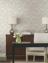 Kravet DESIGN W4304 11 Wallpaper