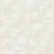 Kravet DESIGN W4304 14 Wallpaper