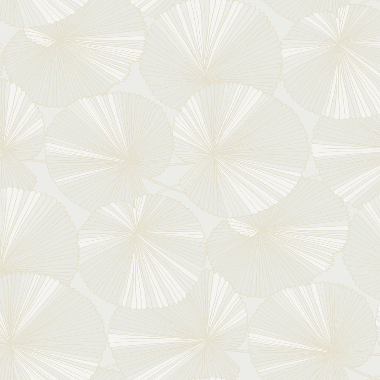 Kravet DESIGN W4304 14 Wallpaper