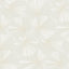 Kravet DESIGN W4304 14 Wallpaper