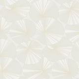 Kravet DESIGN W4304 14 Wallpaper