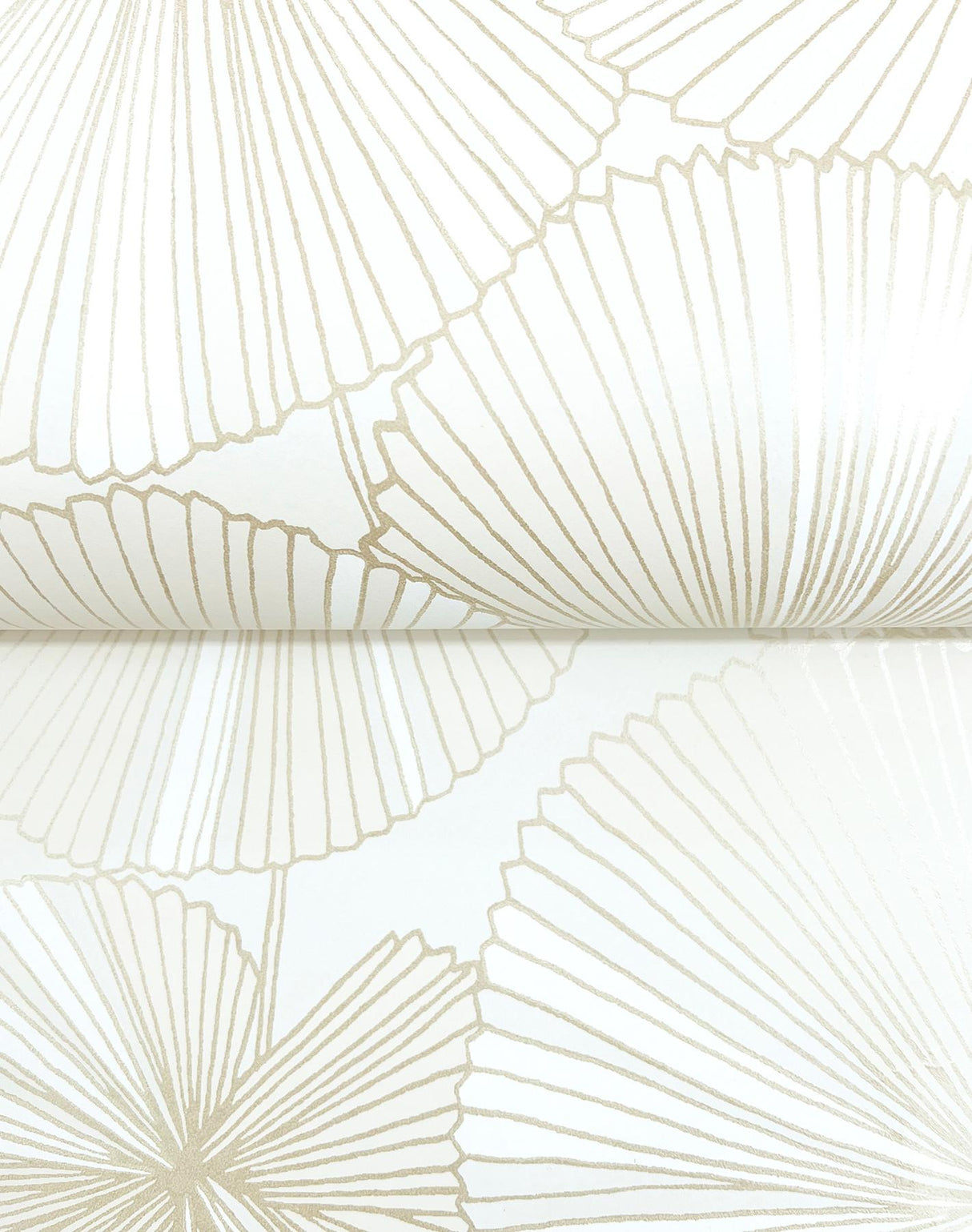 Kravet DESIGN W4304 14 Wallpaper