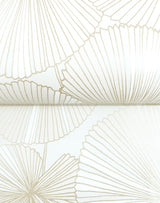 Kravet DESIGN W4304 14 Wallpaper