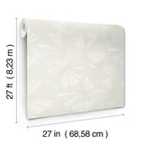 Kravet DESIGN W4304 14 Wallpaper