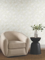 Kravet DESIGN W4304 14 Wallpaper