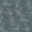 Kravet DESIGN W4304 511 Wallpaper