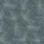 Kravet DESIGN W4304 511 Wallpaper