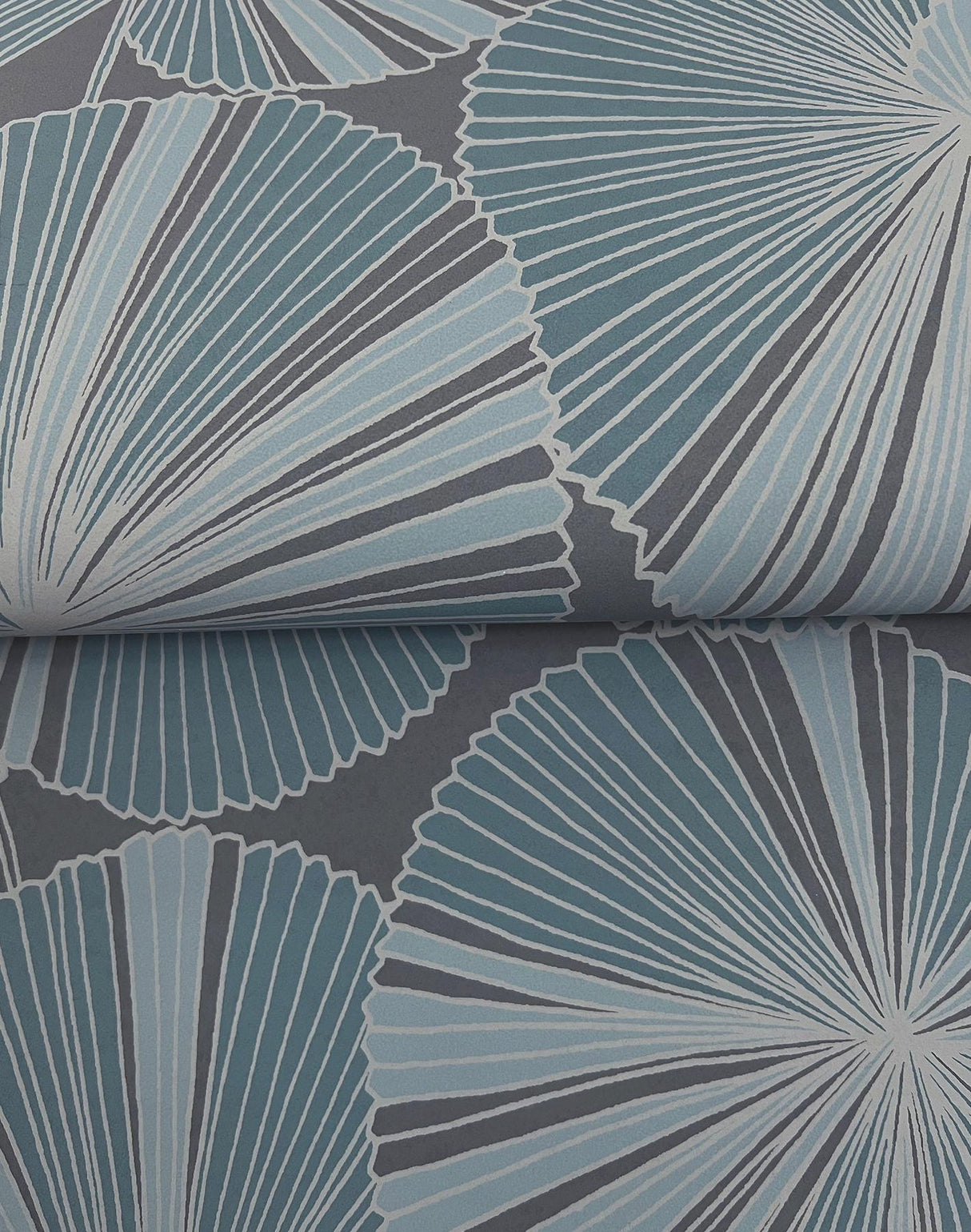 Kravet DESIGN W4304 511 Wallpaper