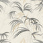 Kravet DESIGN W4305 11 Wallpaper