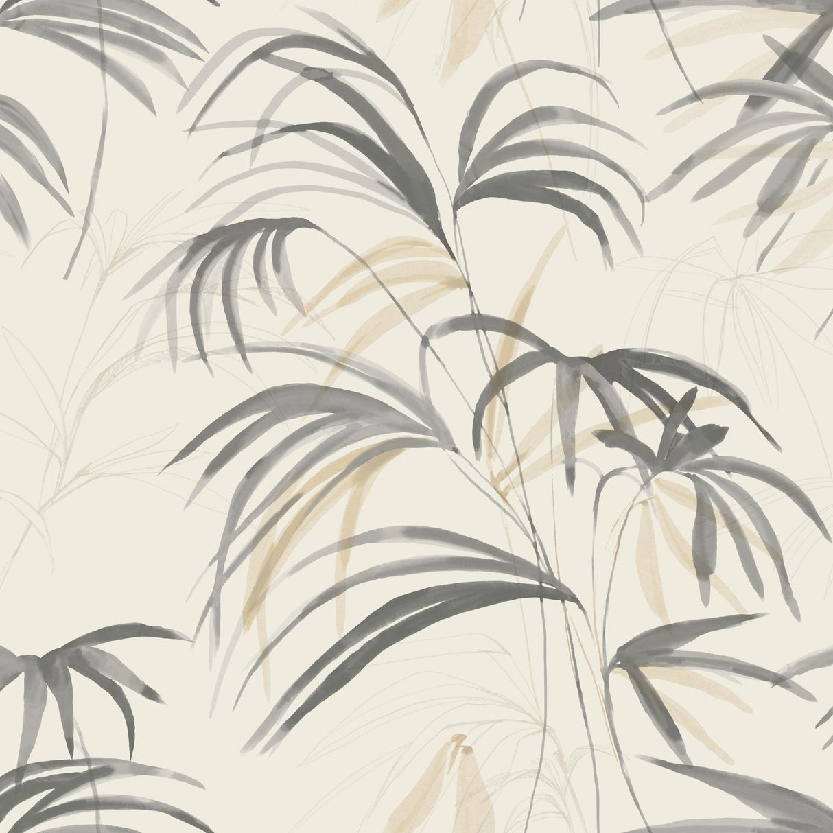 Kravet DESIGN W4305 11 Wallpaper