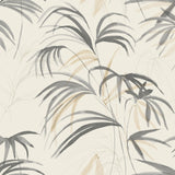 Kravet DESIGN W4305 11 Wallpaper