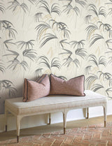 Kravet DESIGN W4305 11 Wallpaper