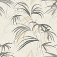 Kravet DESIGN W4305 11 Wallpaper