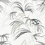 Kravet DESIGN W4305 21 Wallpaper