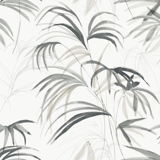 Kravet DESIGN W4305 21 Wallpaper
