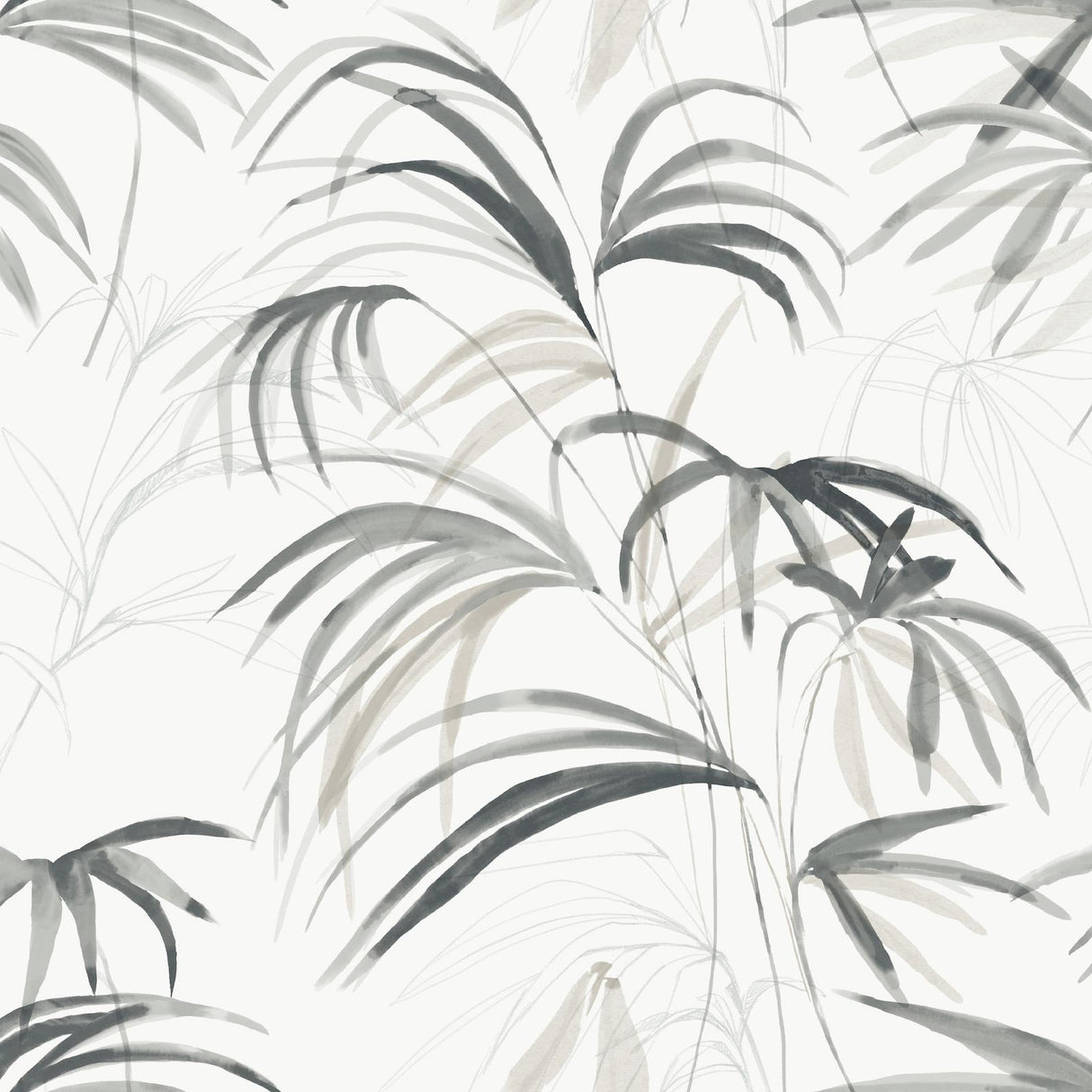 Kravet DESIGN W4305 21 Wallpaper