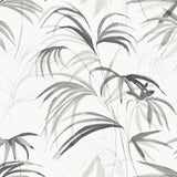Kravet DESIGN W4305 21 Wallpaper