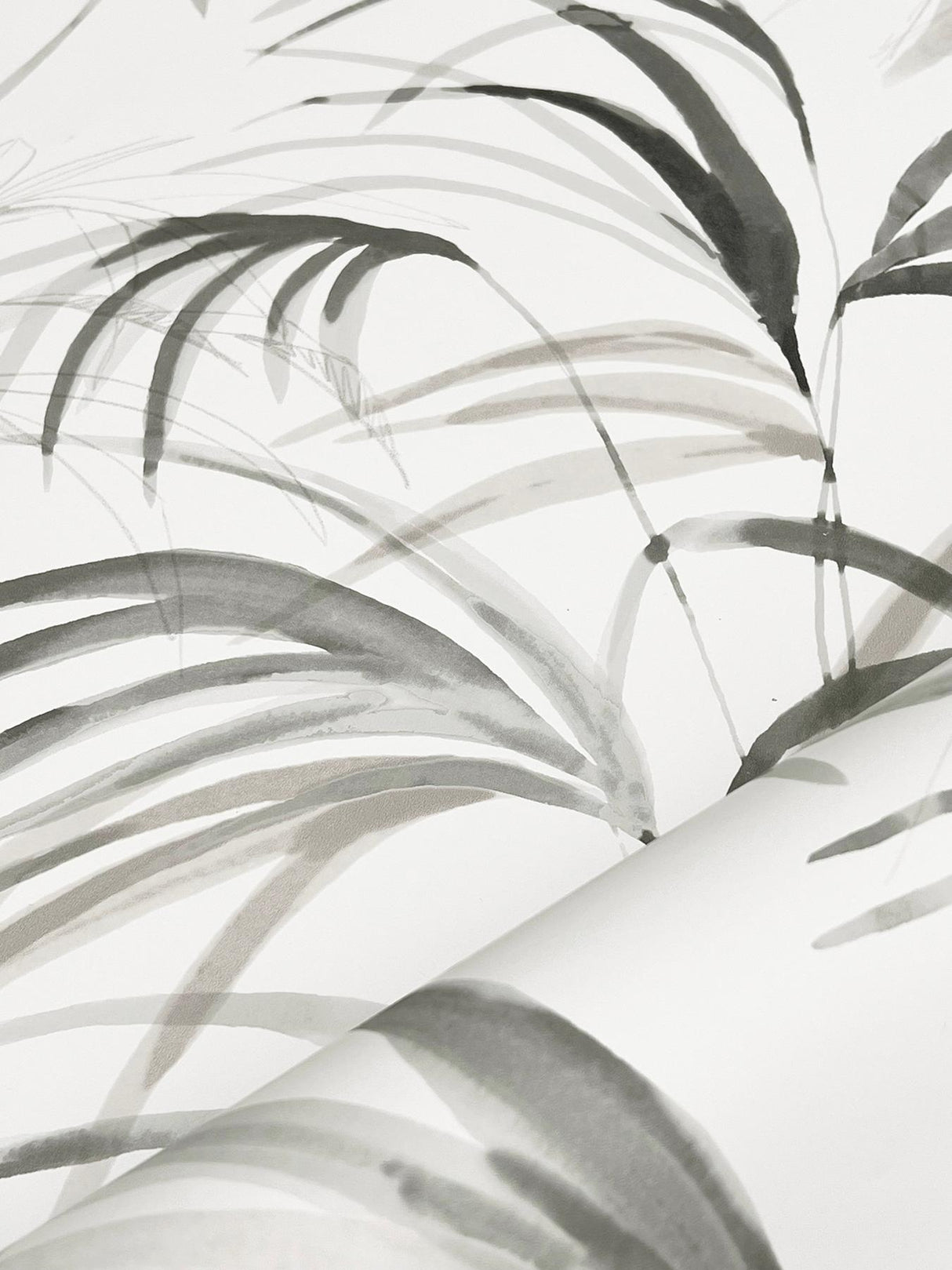 Kravet DESIGN W4305 21 Wallpaper