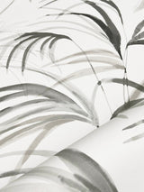 Kravet DESIGN W4305 21 Wallpaper