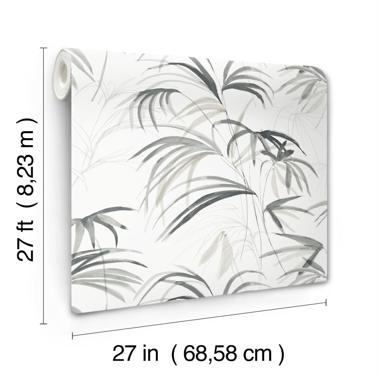 Kravet DESIGN W4305 21 Wallpaper