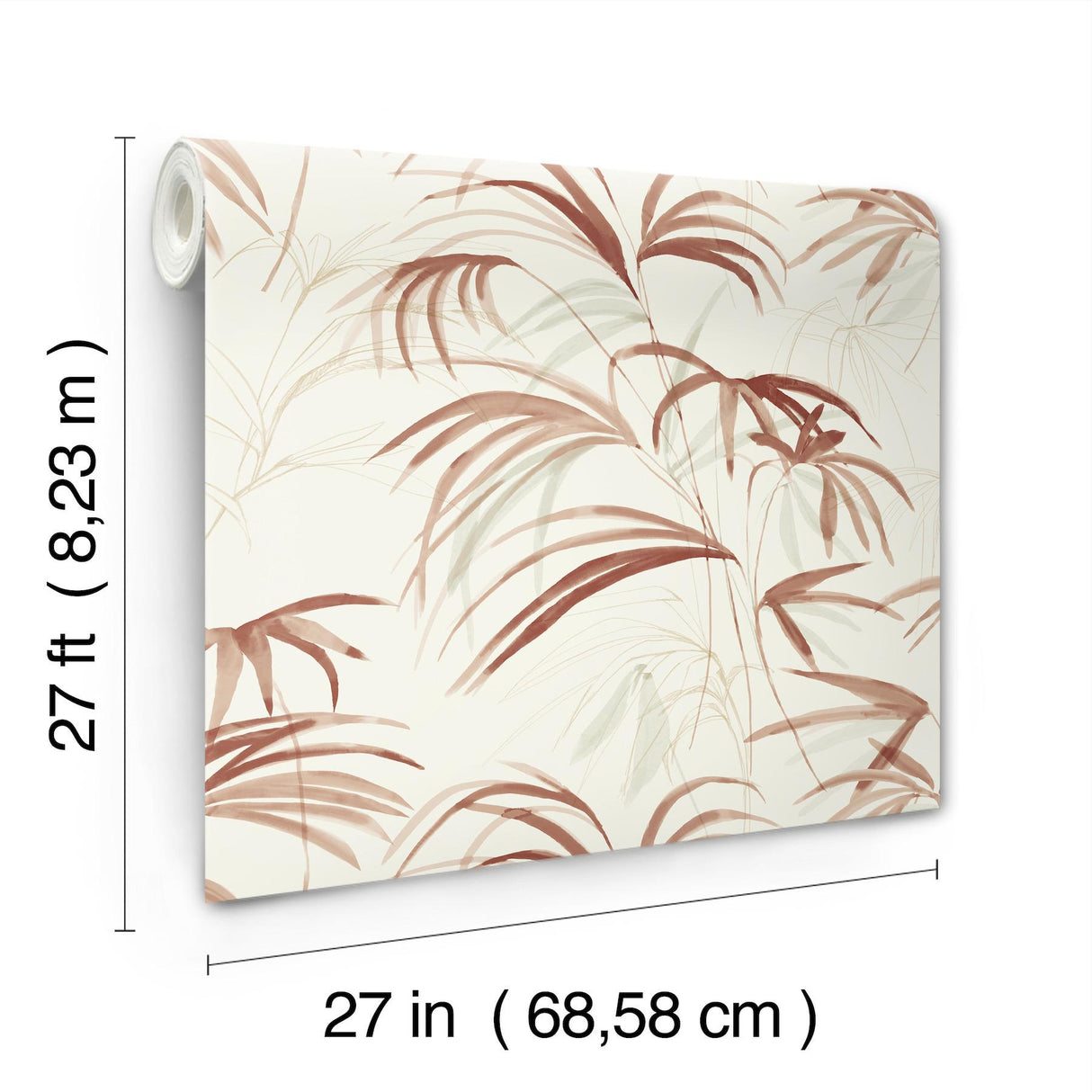 Kravet DESIGN W4305 24 Wallpaper