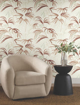 Kravet DESIGN W4305 24 Wallpaper