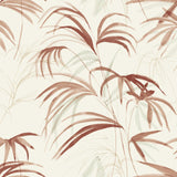 Kravet DESIGN W4305 24 Wallpaper