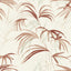 Kravet DESIGN W4305 24 Wallpaper