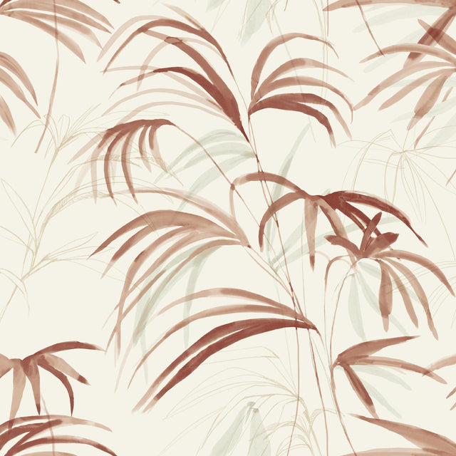 Kravet DESIGN W4305 24 Wallpaper