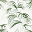 Kravet DESIGN W4305 31 Wallpaper