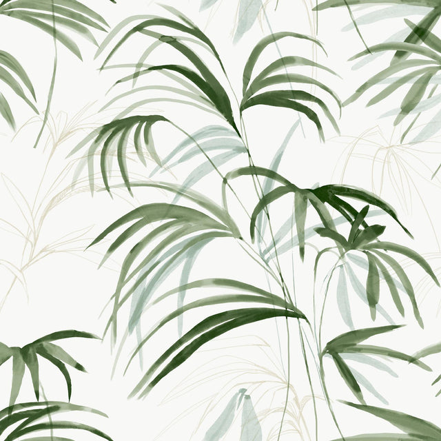 Kravet DESIGN W4305 31 Wallpaper