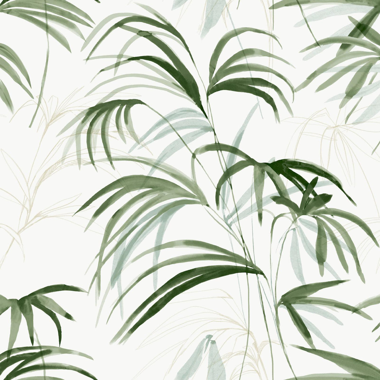 Kravet DESIGN W4305 31 Wallpaper
