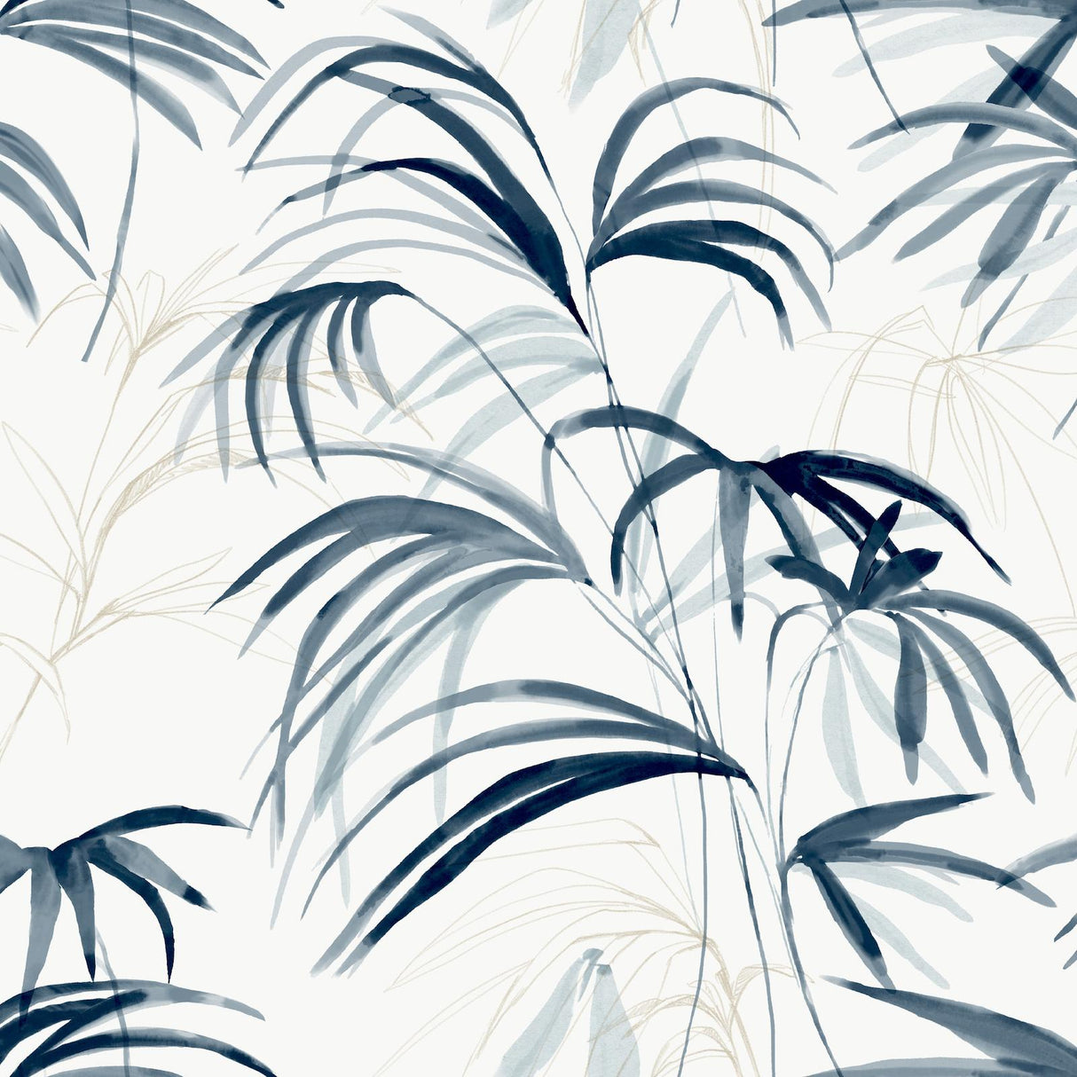 Kravet DESIGN W4305 51 Wallpaper