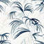 Kravet DESIGN W4305 51 Wallpaper