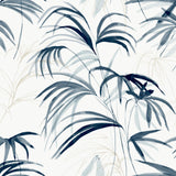Kravet DESIGN W4305 51 Wallpaper