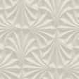 Kravet DESIGN W4306 106 Wallpaper