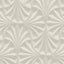 Kravet DESIGN W4306 106 Wallpaper