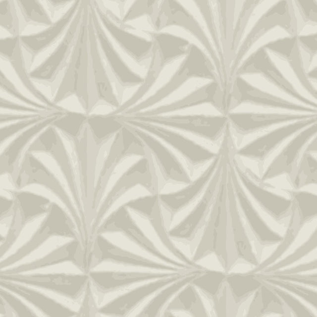 Kravet DESIGN W4306 106 Wallpaper
