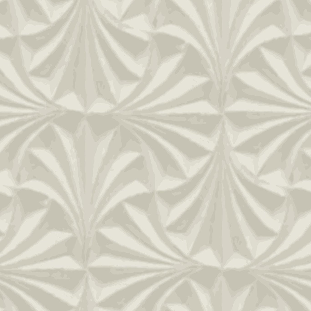 Kravet DESIGN W4306 106 Wallpaper