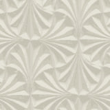 Kravet DESIGN W4306 106 Wallpaper