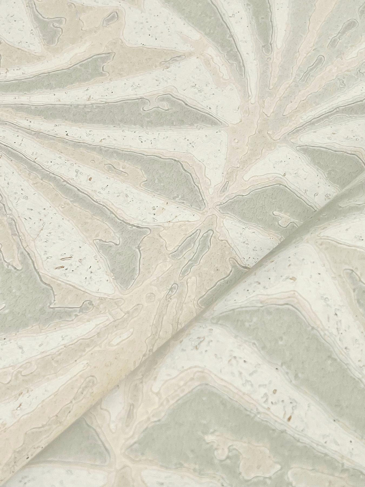 Kravet DESIGN W4306 106 Wallpaper