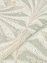Kravet DESIGN W4306 106 Wallpaper