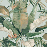 Kravet DESIGN W4307 3 Wallpaper