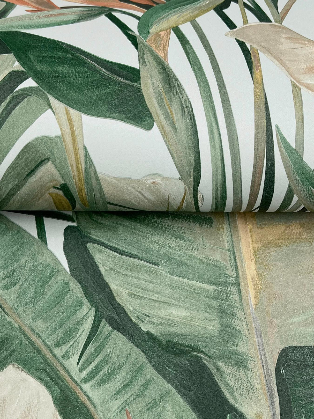 Kravet DESIGN W4307 3 Wallpaper
